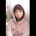 148cm JY Noreen 148cm JY Noreen